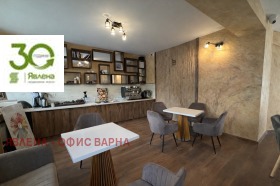 ������� ��������� | Imot.bg � ����� ������ 2