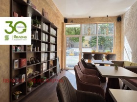 ����� ������� ���������,���� �����, �������