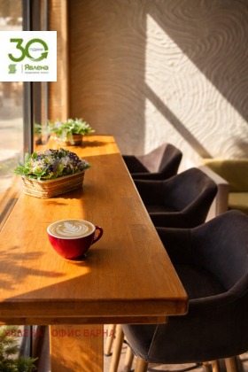 ������� ��������� | Imot.bg � ����� ������ 3