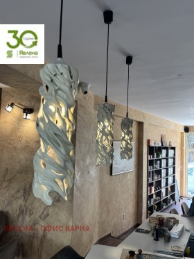 ������� ��������� | Imot.bg � ����� ������ 6