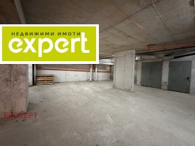 Na sprzedaż Parcheggio