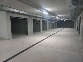 ������� ����� | Imot.bg � ����� ������ 5