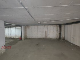 ������� ����� | Imot.bg � ����� ������ 6