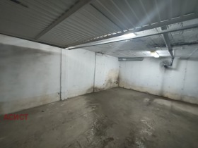 ������� ����� | Imot.bg � ����� ������ 11