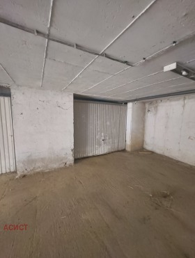 ������� ����� | Imot.bg � ����� ������ 8