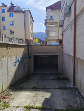 ������� ����� | Imot.bg � ����� ������ 3