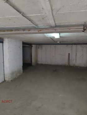 ������� ����� | Imot.bg � ����� ������ 5