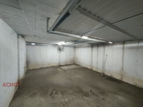 ������� ����� | Imot.bg � ����� ������ 10