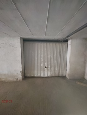 ������� ����� | Imot.bg � ����� ������ 7