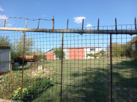 ������� ����. ��������� | Imot.bg � ����� ������ 2