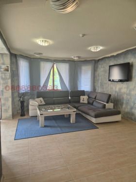 ������� ����� | Imot.bg � ����� ������ 3