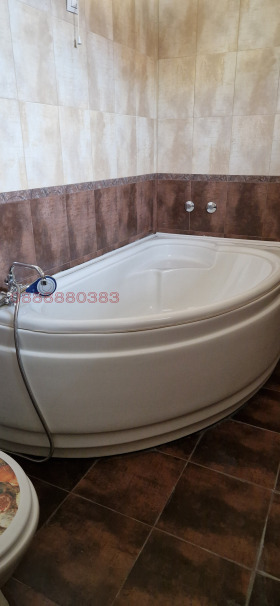 ������� ����� | Imot.bg � ����� ������ 8