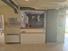 ������� ����� | Imot.bg � ����� ������ 4