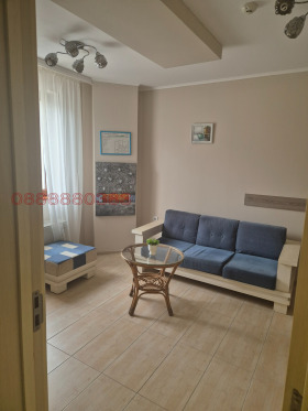 ������� ����� | Imot.bg � ����� ������ 2
