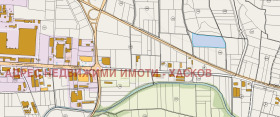 ������� ������ | Imot.bg � ����� ������ 2