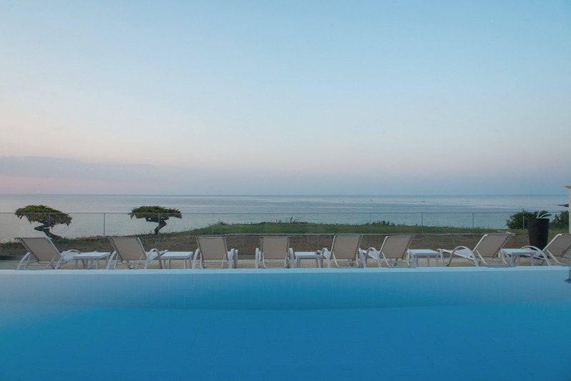 In vendita  Studio regione Burgas , Ahtopol , 40 mq | 57164765 - Immagine [10]