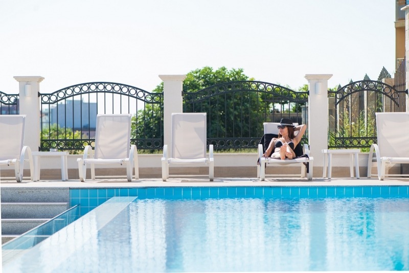 In vendita  Studio regione Burgas , Ahtopol , 40 mq | 57164765 - Immagine [9]