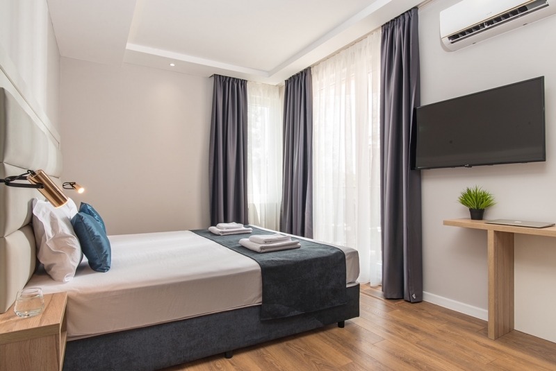 In vendita  Studio regione Burgas , Ahtopol , 40 mq | 57164765