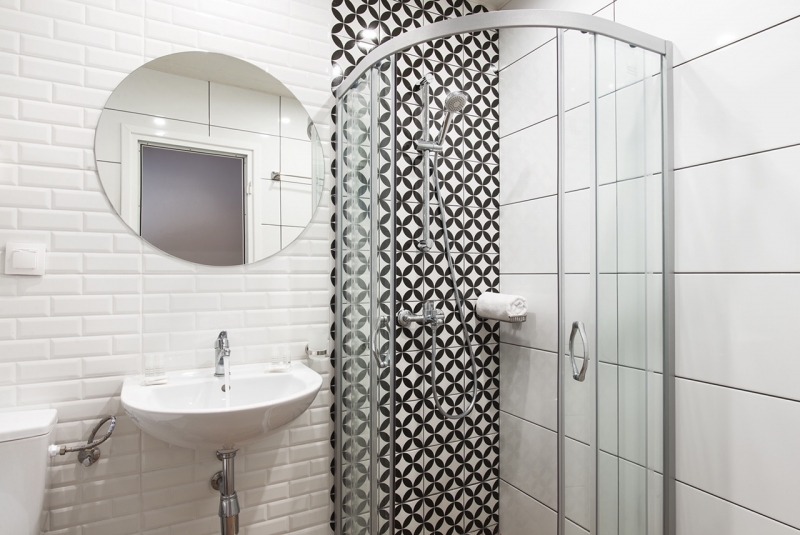 In vendita  Studio regione Burgas , Ahtopol , 40 mq | 57164765 - Immagine [8]