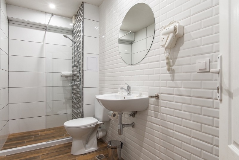 In vendita  Studio regione Burgas , Ahtopol , 40 mq | 57164765 - Immagine [7]