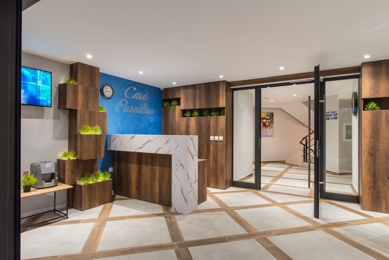 In vendita  Studio regione Burgas , Ahtopol , 40 mq | 57164765 - Immagine [14]