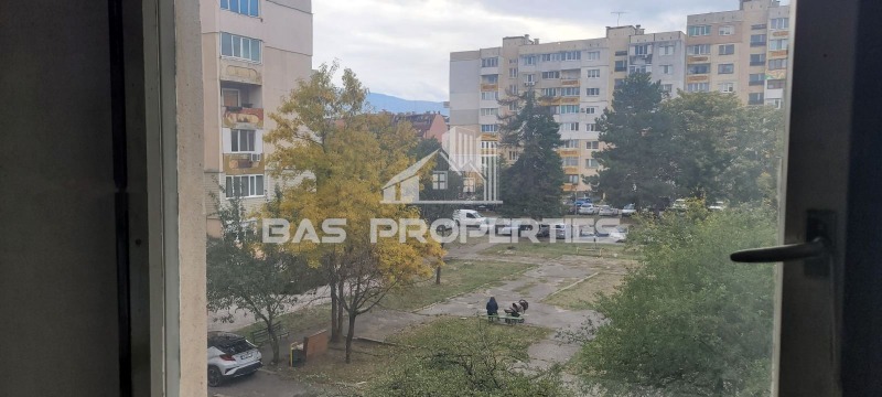 Продава 1-СТАЕН, гр. София, Надежда 2, снимка 2 - Апартаменти - 52454941