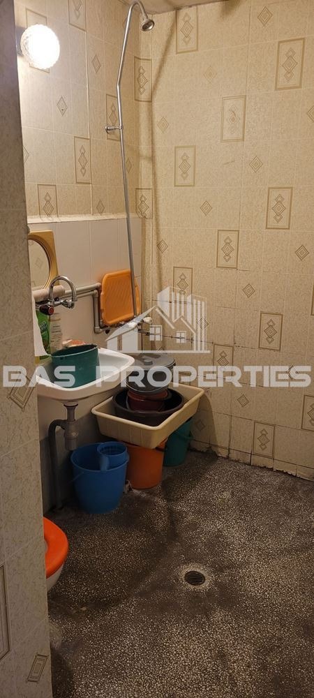 Продава 1-СТАЕН, гр. София, Надежда 2, снимка 7 - Апартаменти - 52454941