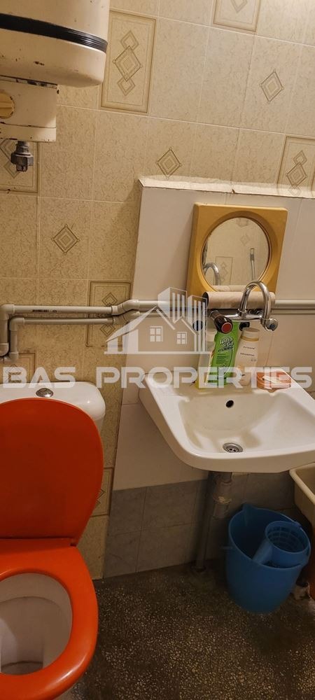 Продава 1-СТАЕН, гр. София, Надежда 2, снимка 8 - Апартаменти - 52454941