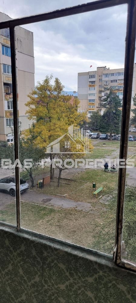 Продава 1-СТАЕН, гр. София, Надежда 2, снимка 6 - Апартаменти - 52454941