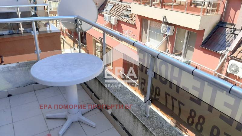 À vendre  1 chambre région Bourgas , Pomorie , 62 m² | 74280381 - image [8]