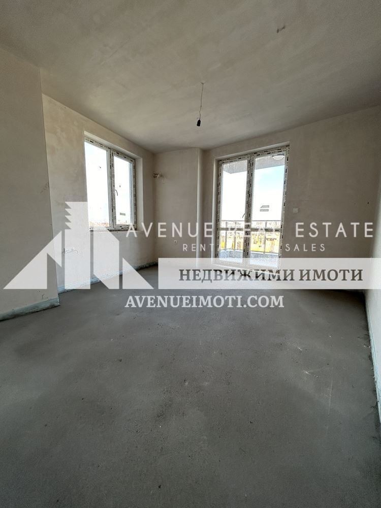 À vendre  1 chambre Plovdiv , Ostromila , 85 m² | 41789233 - image [8]