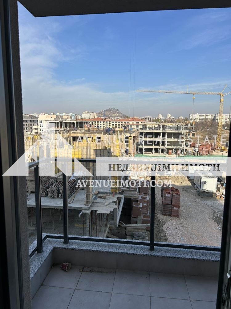 À vendre  1 chambre Plovdiv , Ostromila , 85 m² | 41789233 - image [13]