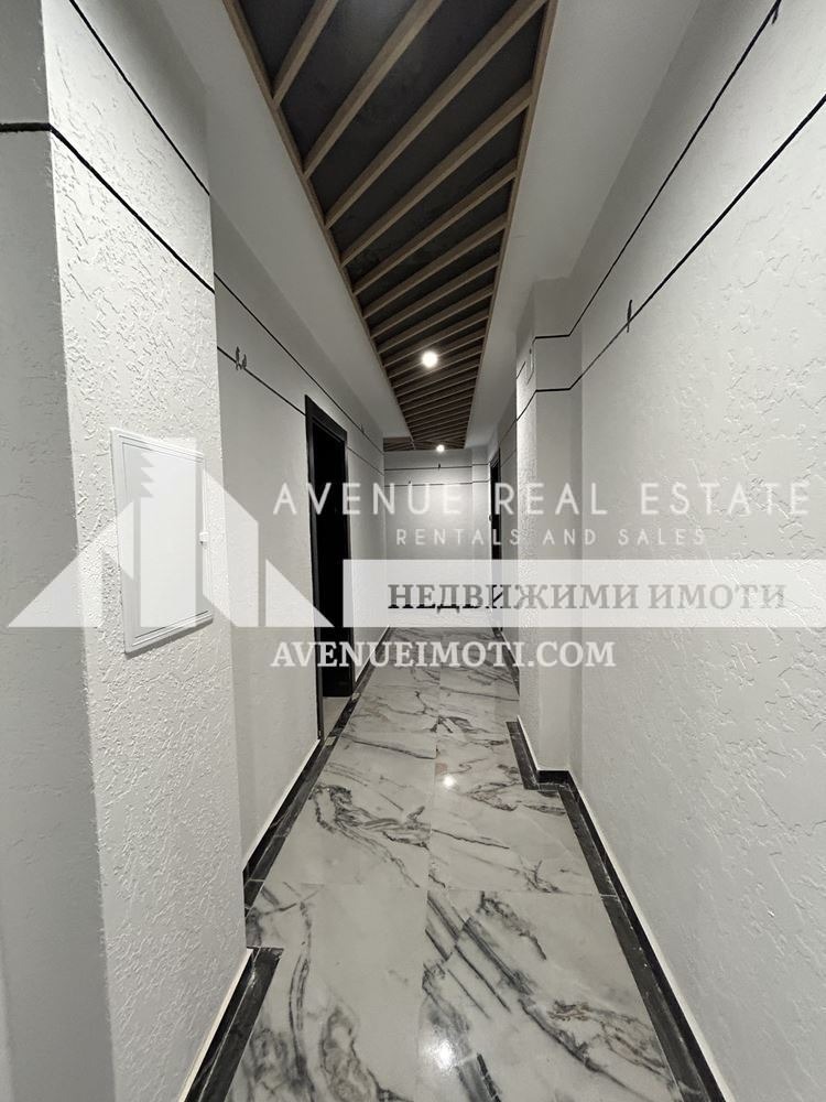 À vendre  1 chambre Plovdiv , Ostromila , 85 m² | 41789233 - image [7]