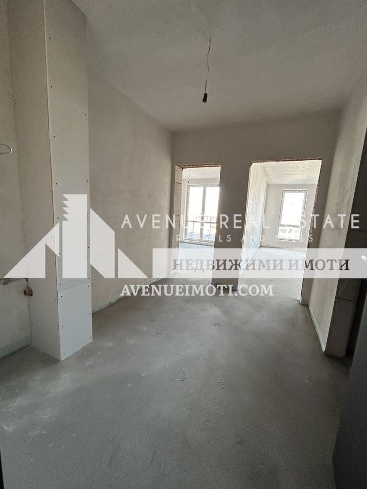 À vendre  1 chambre Plovdiv , Ostromila , 85 m² | 41789233 - image [12]