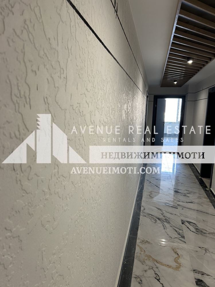 À vendre  1 chambre Plovdiv , Ostromila , 85 m² | 41789233 - image [11]