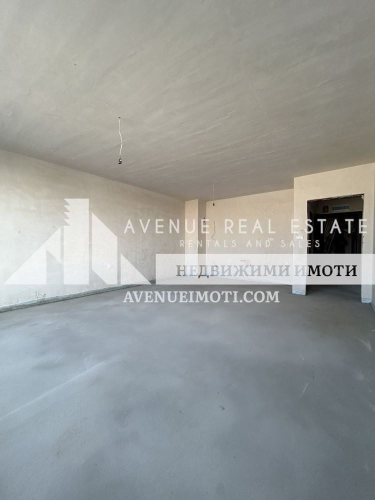 À vendre  1 chambre Plovdiv , Ostromila , 85 m² | 41789233 - image [6]