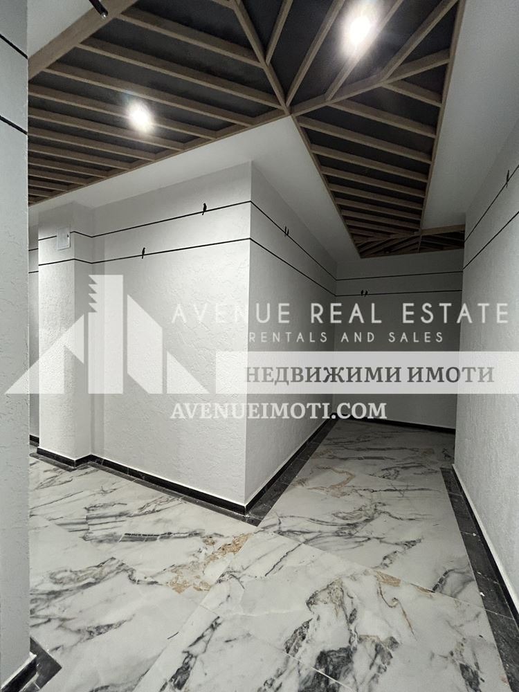 À vendre  1 chambre Plovdiv , Ostromila , 85 m² | 41789233 - image [9]