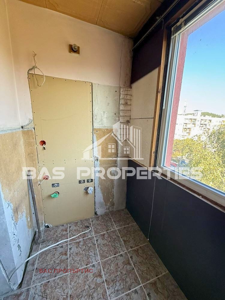 For Sale  1 bedroom Pernik , Iztok , 65 sq.m | 33939178 - image [7]