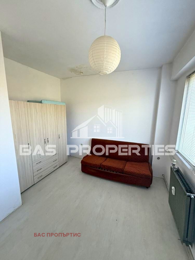 For Sale  1 bedroom Pernik , Iztok , 65 sq.m | 33939178 - image [3]