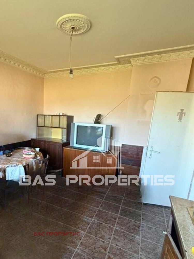 For Sale  1 bedroom Pernik , Iztok , 65 sq.m | 33939178 - image [6]