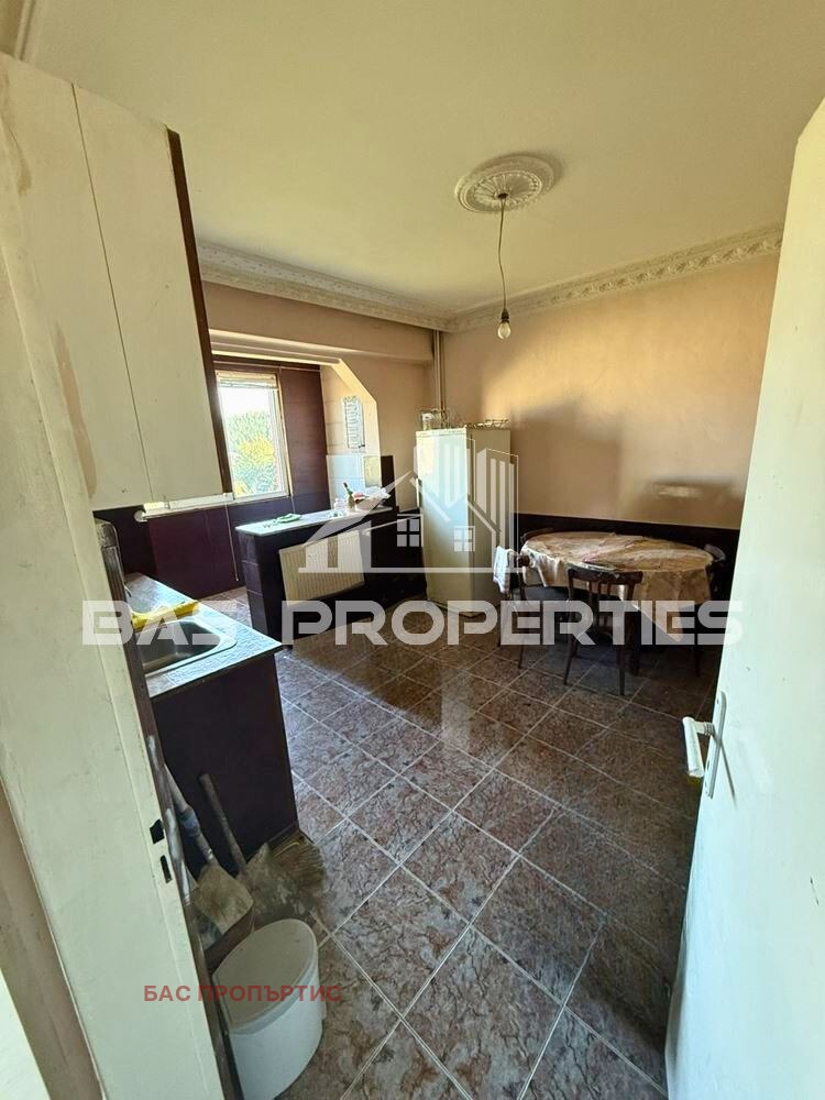 For Sale  1 bedroom Pernik , Iztok , 65 sq.m | 33939178 - image [5]