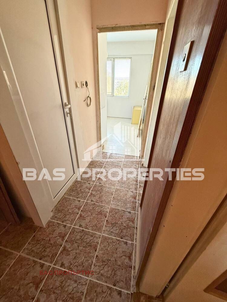 For Sale  1 bedroom Pernik , Iztok , 65 sq.m | 33939178 - image [11]