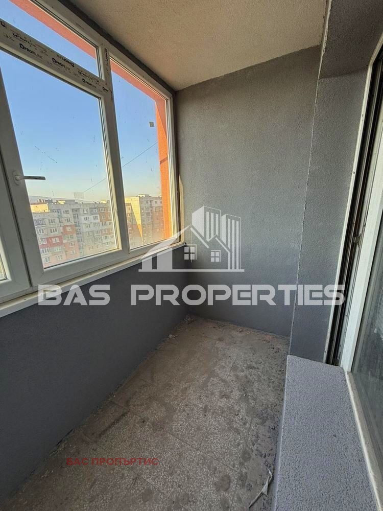 For Sale  1 bedroom Pernik , Iztok , 65 sq.m | 33939178 - image [10]