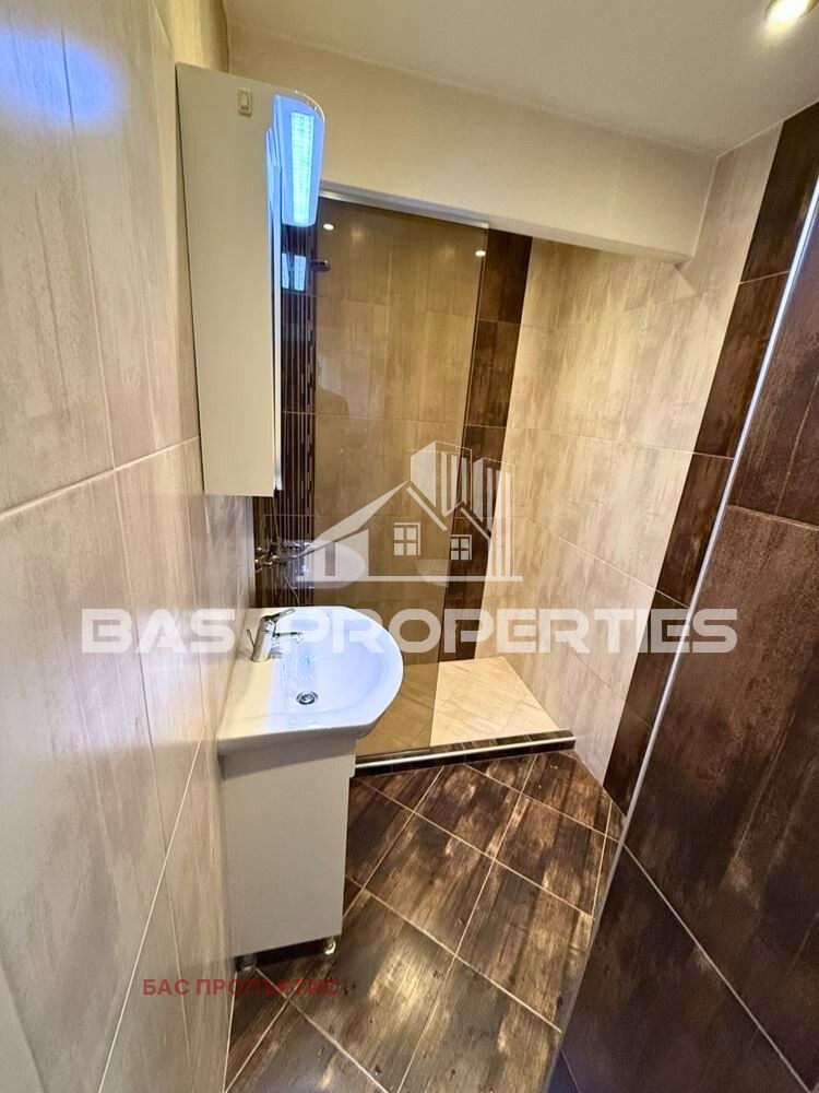 For Sale  1 bedroom Pernik , Iztok , 65 sq.m | 33939178 - image [14]