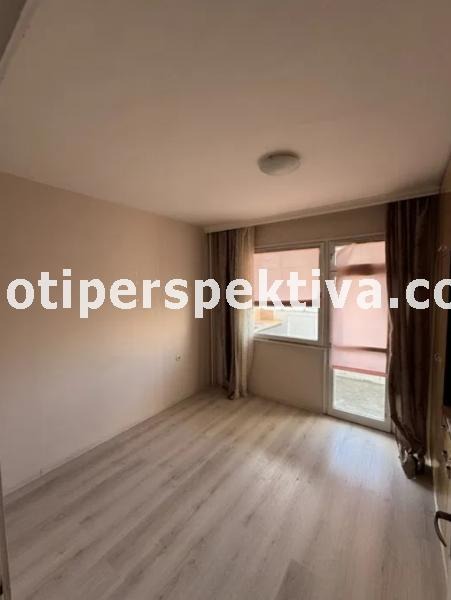 Zu verkaufen  1 Schlafzimmer Plowdiw , Kjutschuk Parisch , 54 qm | 38035138 - Bild [3]