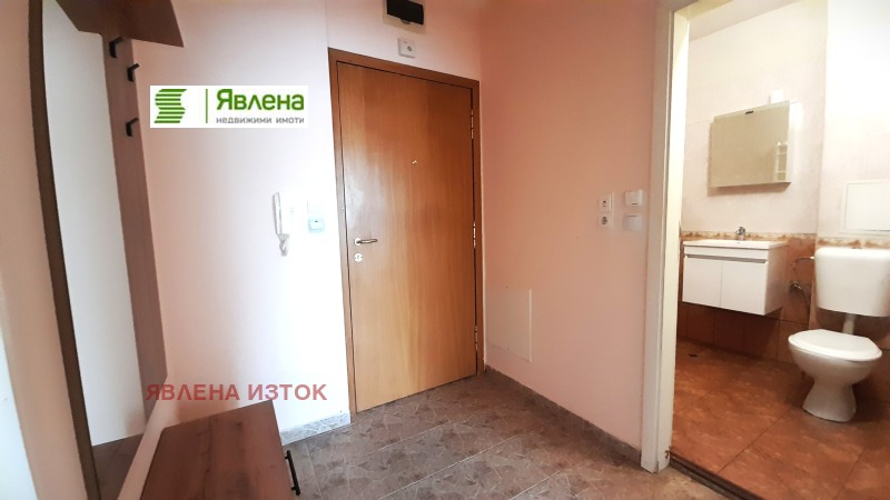 Продава 2-СТАЕН, гр. София, Гео Милев, снимка 5 - Aпартаменти - 49316778