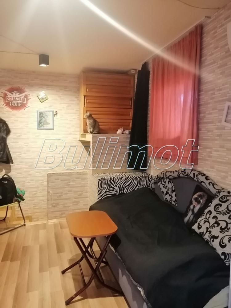Προς πώληση  1 υπνοδωμάτιο Βαρνα , Λιατνο κηνο Τρακηια , 76 τ.μ | 11442560 - εικόνα [14]