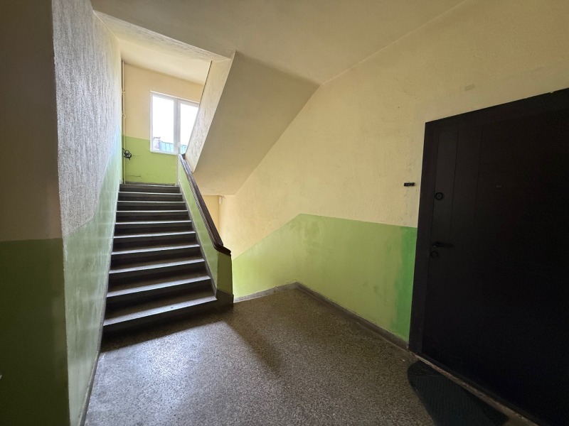 For Sale  1 bedroom Sofia , Tsentar , 46 sq.m | 11402764 - image [10]