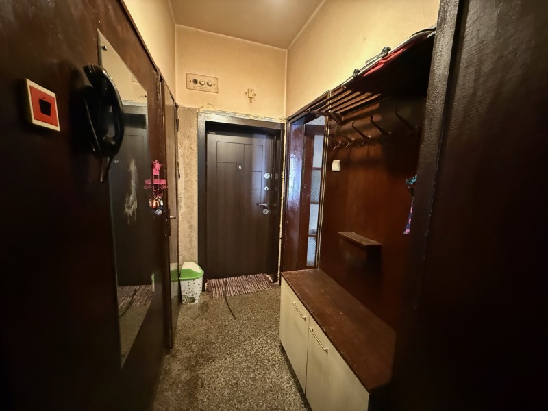 For Sale  1 bedroom Sofia , Tsentar , 46 sq.m | 11402764 - image [8]