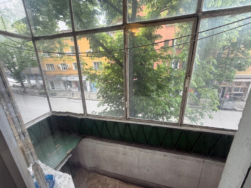 For Sale  1 bedroom Sofia , Tsentar , 46 sq.m | 11402764 - image [9]